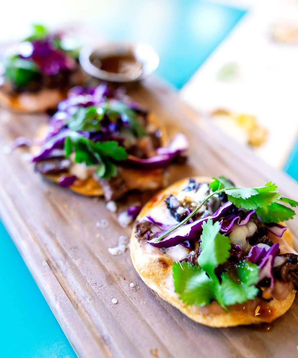 Marias Cocina Mexicana | restaurant | 3820 Bridgeport Way W, Tacoma, WA 98466, USA | 2535652265 OR +1 253-565-2265