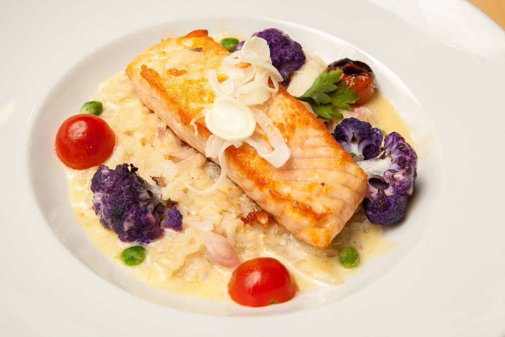 Tolay | Sheraton Petaluma | restaurant | 745 Baywood Dr, Petaluma, CA 94954, USA | 7072832900 OR +1 707-283-2900