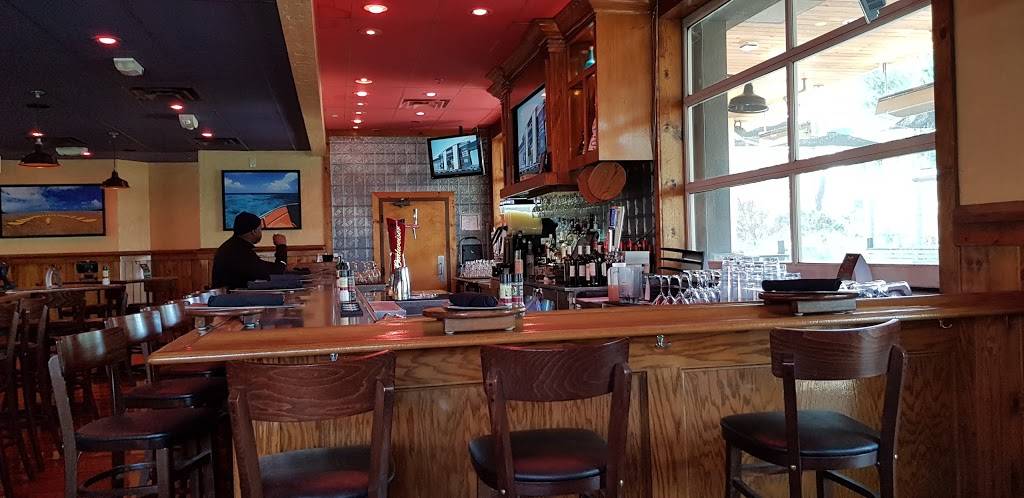 Outback Steakhouse | restaurant | 20 E Shoreline Dr W, Long Beach, CA 90802, USA | 5624350002 OR +1 562-435-0002