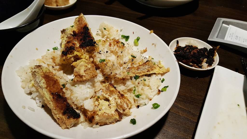 Izakaya Kaiten Sushi and Yakitori Bar | restaurant | 829 N 10th St, Renton, WA 98057, USA | 4252282800 OR +1 425-228-2800