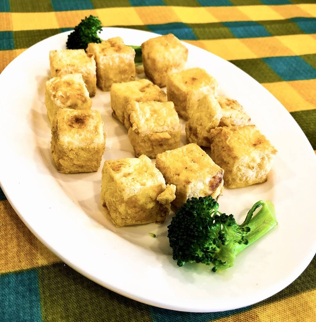 China City | restaurant | 4578 Whittier Blvd, East Los Angeles, CA 90022, USA | 3232638313 OR +1 323-263-8313