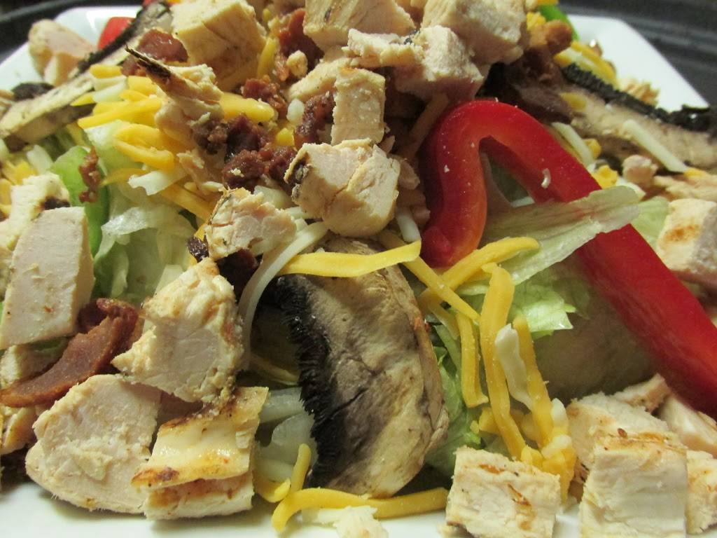 Pocos | restaurant | 625 N Main St, Doylestown, PA 18901, USA | 2153483424 OR +1 215-348-3424