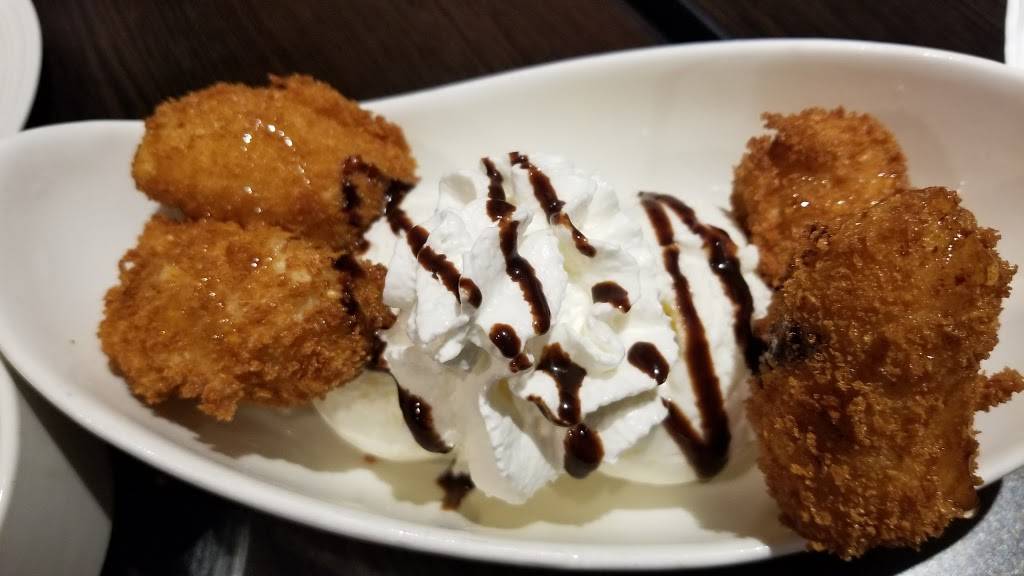 Maya Thai House | restaurant | 3624 Sonoma Blvd, Vallejo, CA 94590, USA | 7076548969 OR +1 707-654-8969