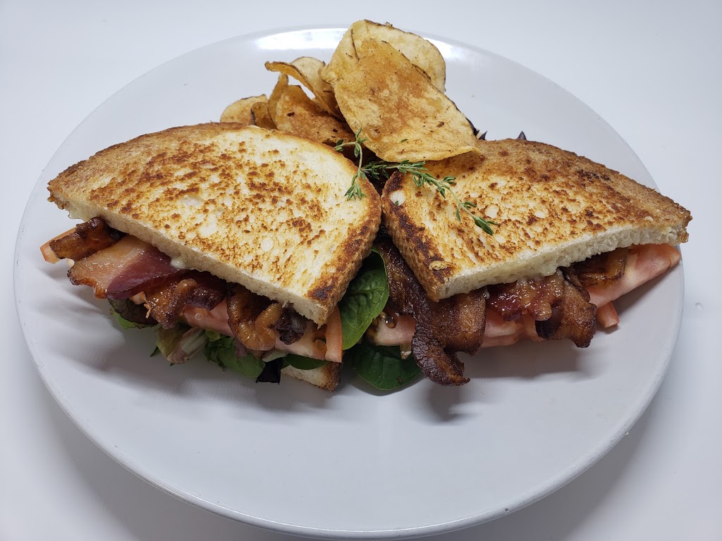 COLLEENS | cafe | 7337 Forsyth Blvd, St. Louis, MO 63105, USA | 3147278427 OR +1 314-727-8427