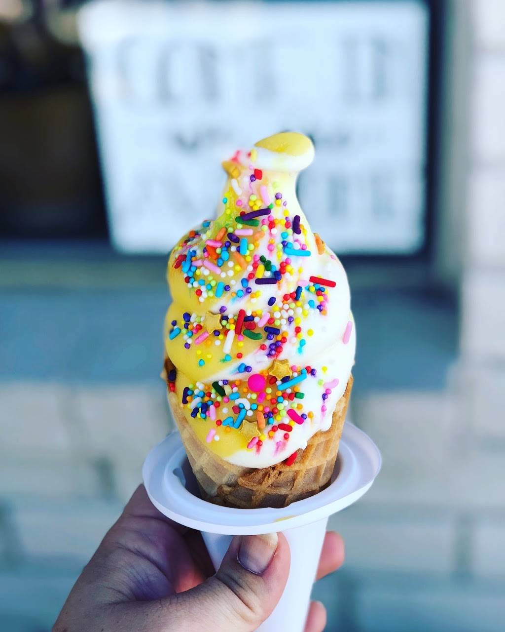 Magnolia Coffee House | cafe | 151 E Buchanan St, Prairie Grove, AR 72753, USA | 4793132152 OR +1 479-313-2152