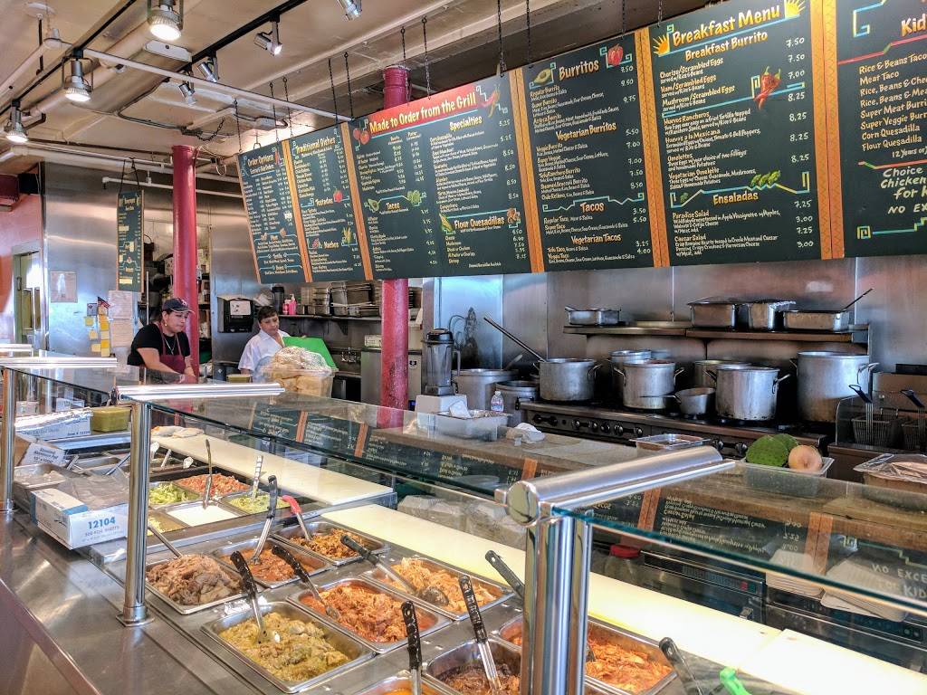 Casa Mexicana Restaurant | restaurant | 3917 24th St, San Francisco, CA 94114, USA | 4156480477 OR +1 415-648-0477