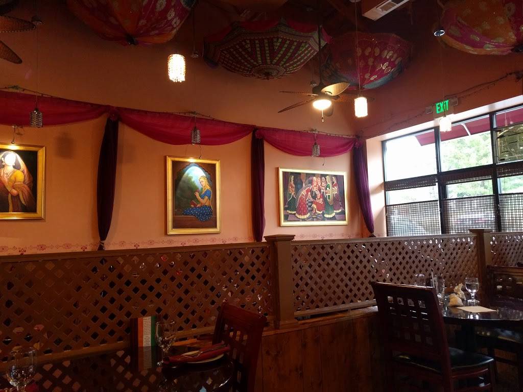Cafe Spice Indian Cuisine | restaurant | 10540 York Rd, Cockeysville, MD 21030, USA | 4108918740 OR +1 410-891-8740