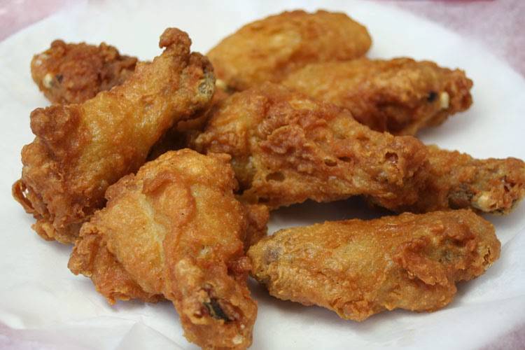 Peabody House of Pizza | meal delivery | 100 Lynn St, Peabody, MA 01960, USA | 9785313405 OR +1 978-531-3405