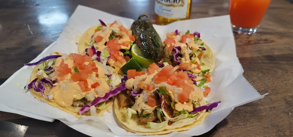 Casino Merced | restaurant | 1459 Martin Luther King Jr Way #5, Merced, CA 95340, USA | 2092339369 OR +1 209-233-9369