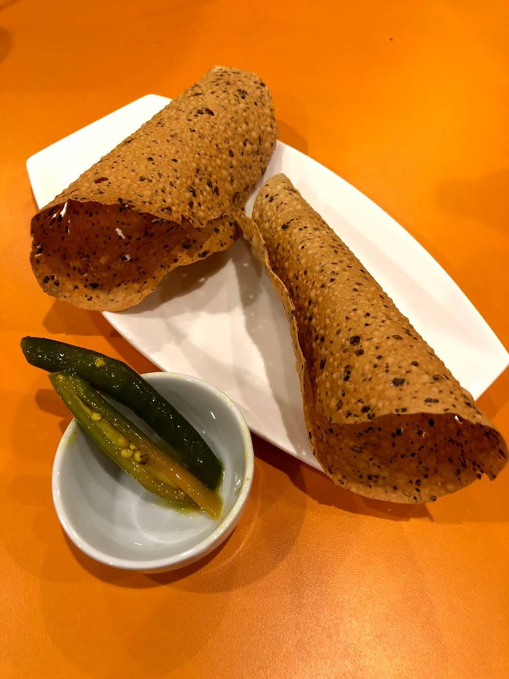 Kovalam Restaurant | restaurant | 1200 W 11th St, Tracy, CA 95376, USA | 2096506995 OR +1 209-650-6995