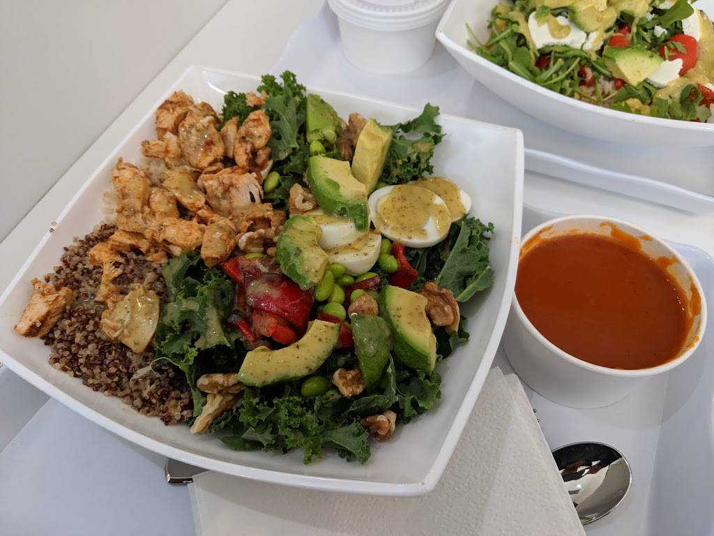 Porta Via Restaurant | restaurant | 8372 Woodbine Ave, Markham, ON L3R 2N8, Canada | 9054777842 OR +1 905-477-7842