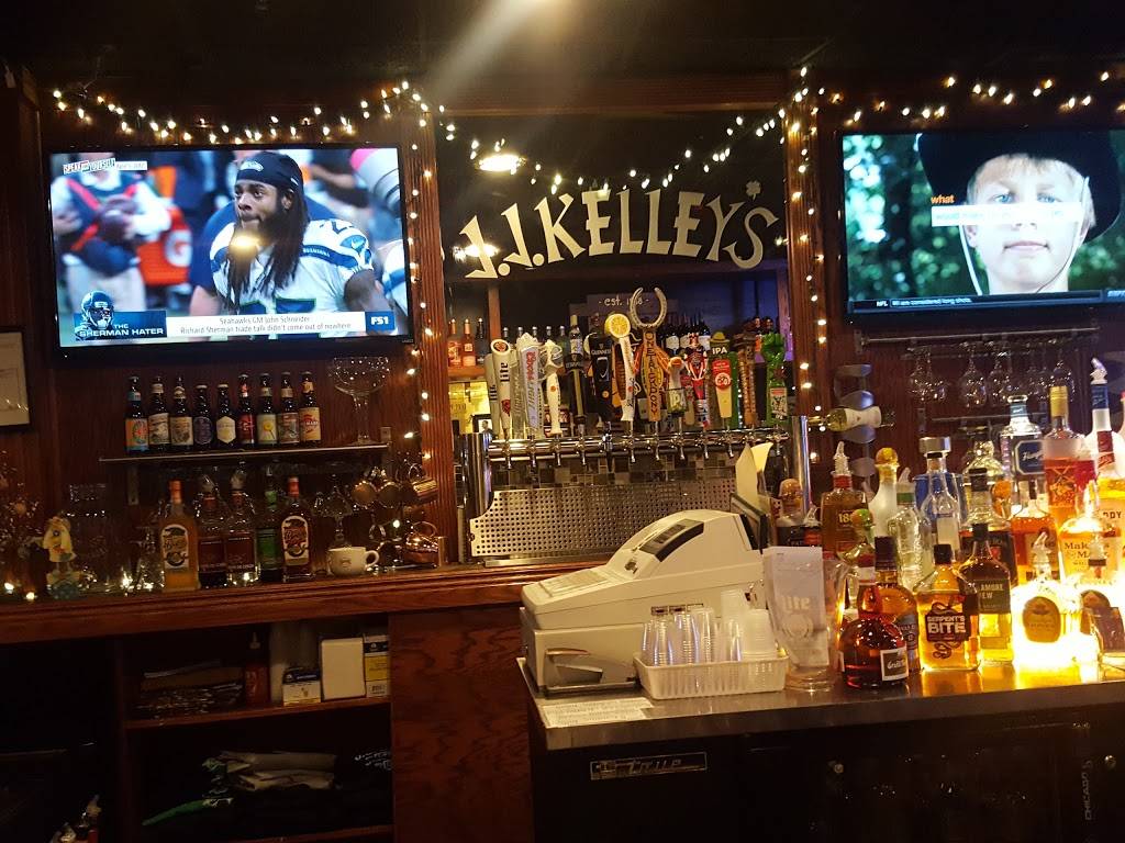 J J Kelleys | night club | 2455 Bernice Rd, Lansing, IL 60438, USA | 7084749977 OR +1 708-474-9977