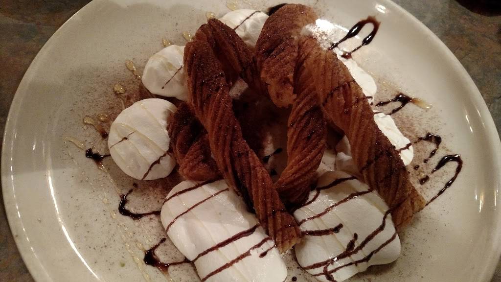 Acapulcos | restaurant | 1388 Hancock St, Quincy, MA 02169, USA | 6174791900 OR +1 617-479-1900