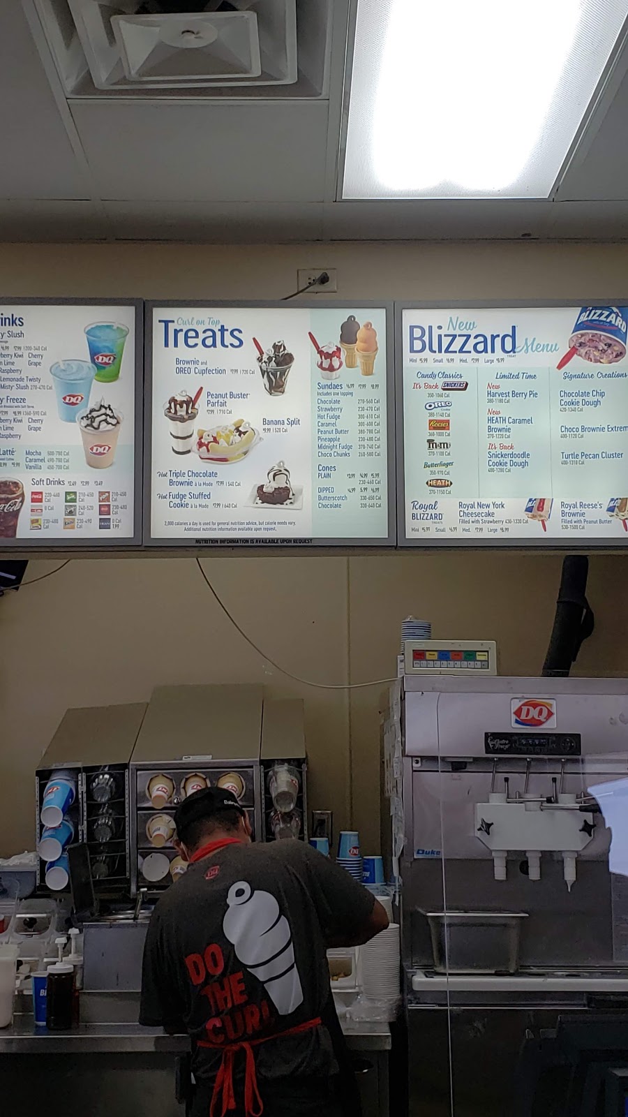 Shell | restaurant | 71808 Baker Blvd, Baker, CA 92309, USA | 7607334542 OR +1 760-733-4542