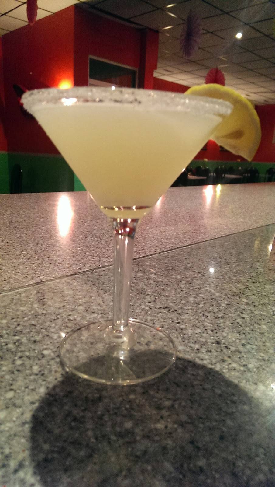 Victor’s Mexican Restaurant | restaurant | 602 US-69, Huxley, IA 50124, USA | 5155974639 OR +1 515-597-4639