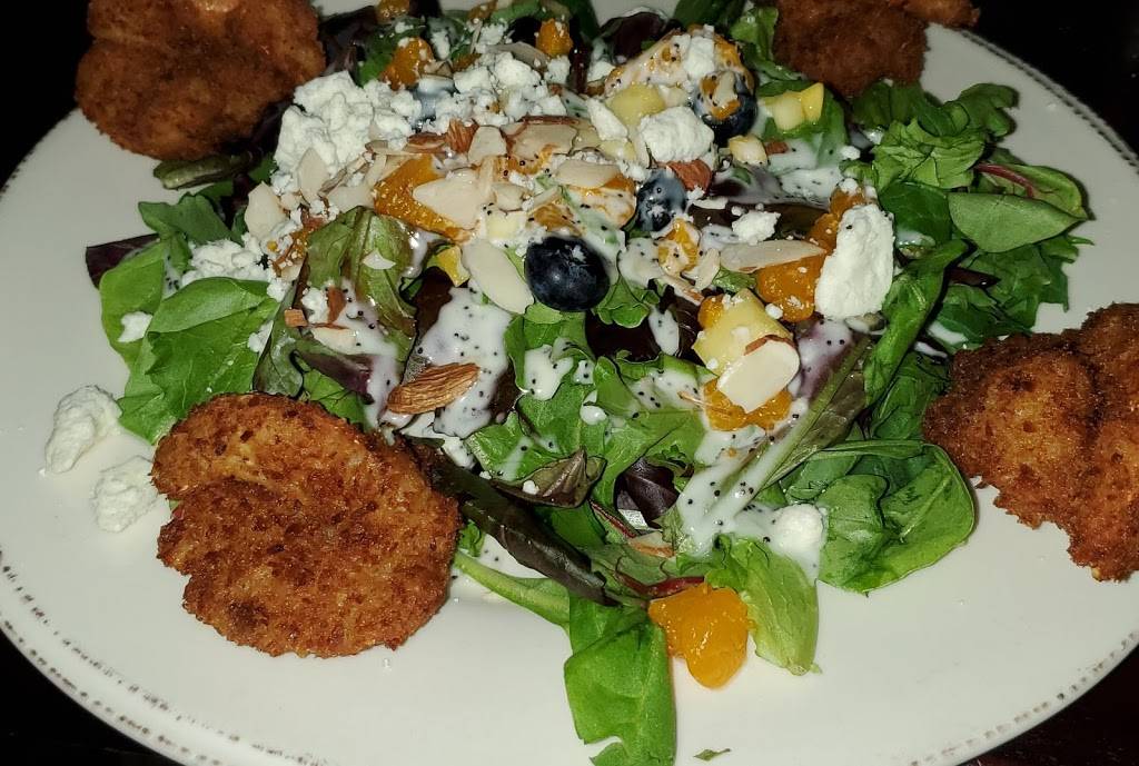 Grizzlys Wood-Fired Grill | restaurant | 220 Carlson Pkwy N, Plymouth, MN 55447, USA | 7634761011 OR +1 763-476-1011