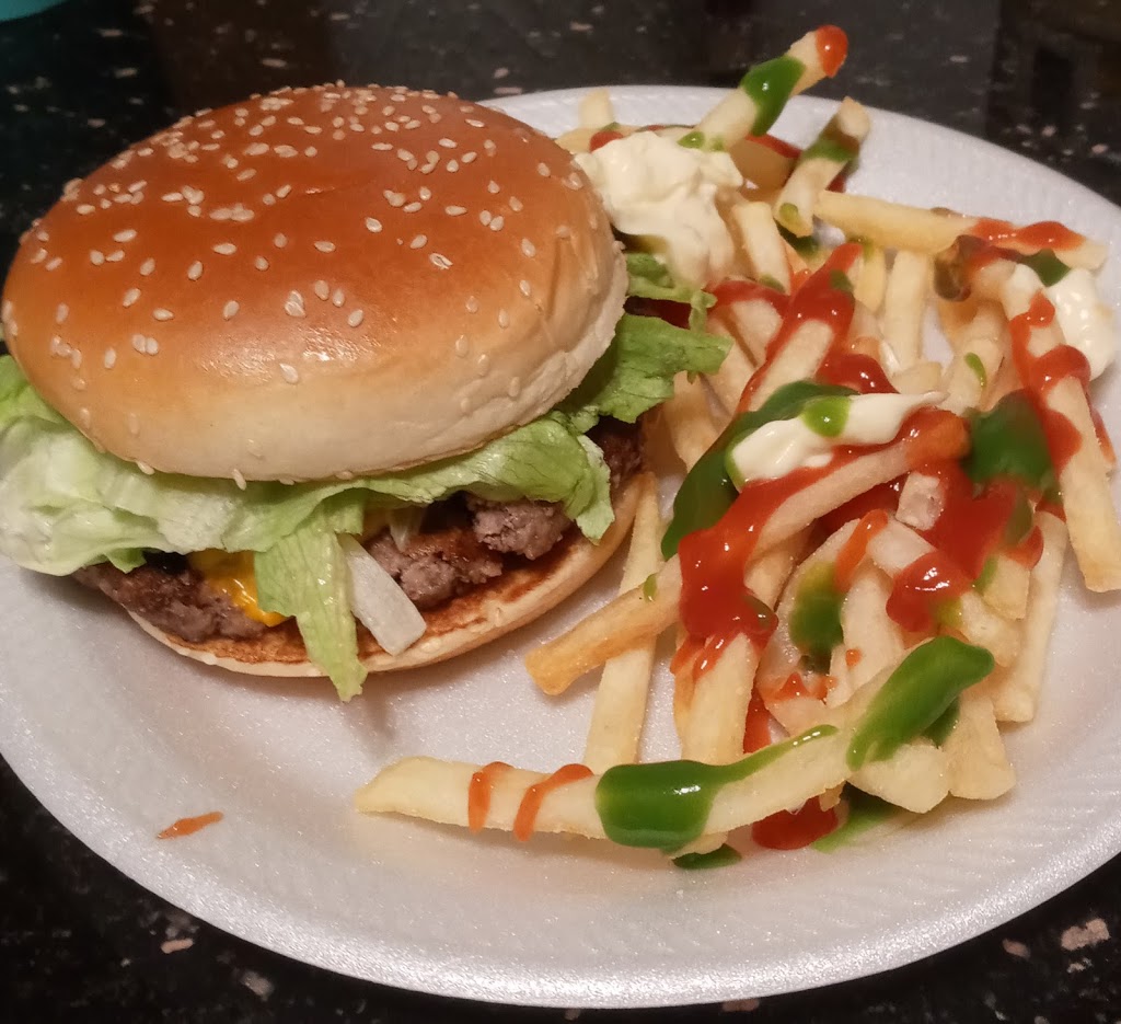 Los Chapines Tortilleria | restaurant | 1051 Elmhurst Rd Suit I, J, Des Plaines, IL 60016, USA | 2242662996 OR +1 224-266-2996