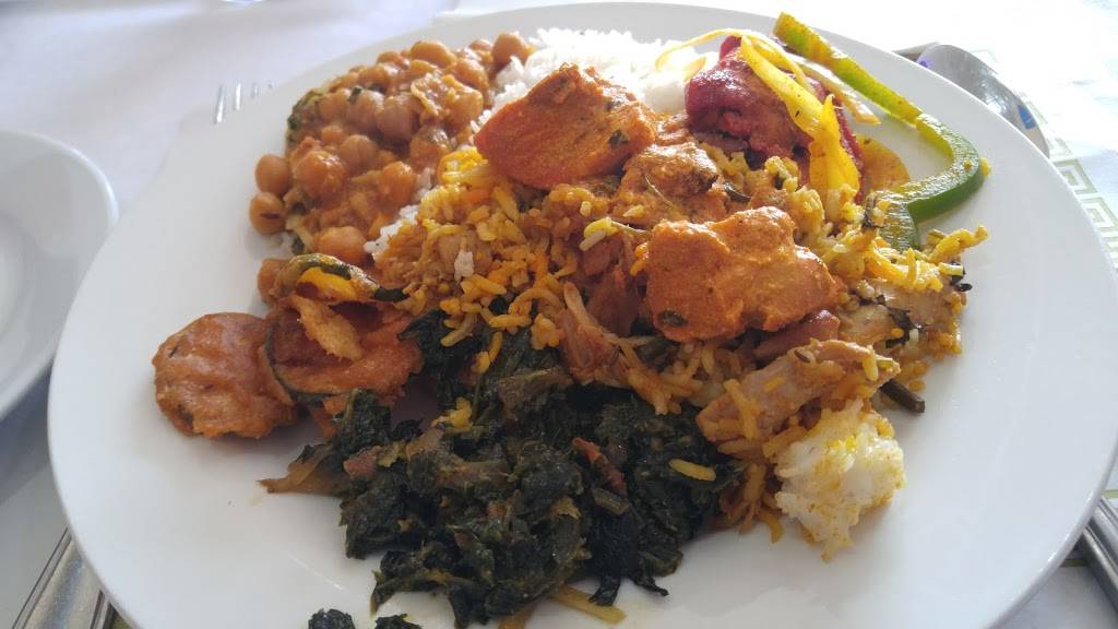 Royal Indian Cuisine | restaurant | 15504 Old Columbia Pike, Burtonsville, MD 20866, USA | 2407226410 OR +1 240-722-6410