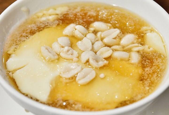 Champion Gourmet | restaurant | 151 W Spring Creek Pkwy #517, Plano, TX 75023, USA | 4693613688 OR +1 469-361-3688