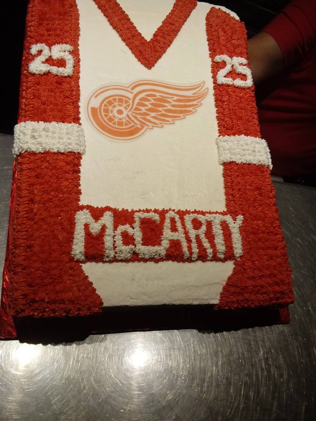 The Silver Ballroom | restaurant | 3063 Biddle Ave, Wyandotte, MI 48192, USA | 7343097160 OR +1 734-309-7160