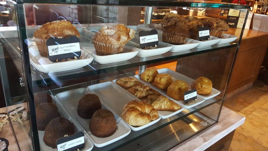 Mimis Cafe | cafe | 25343 Crenshaw Blvd, Torrance, CA 90505, USA | 3103264477 OR +1 310-326-4477