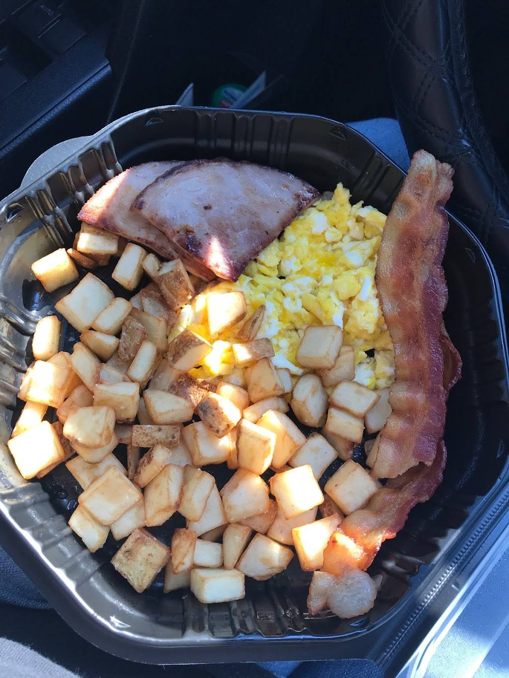 Eggcellence Cafe & Bakery | restaurant | 1507B Bay Area Blvd, Webster, TX 77598, USA | 8322404541 OR +1 832-240-4541