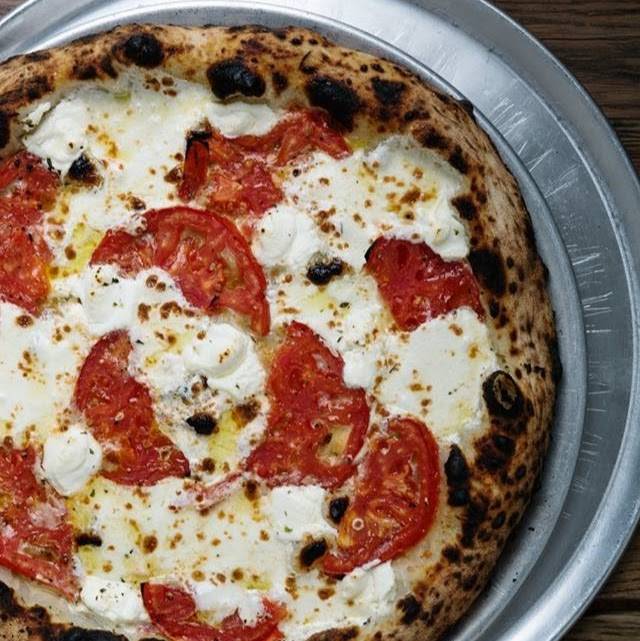 DOUGH By Licastri | meal delivery | 2319, 1456 Richmond Rd, Staten Island, NY 10304, USA | 7186681600 OR +1 718-668-1600