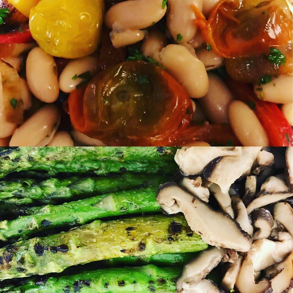 St Clairs Pantry | meal takeaway | 1215 Donnelly Ave, Burlingame, CA 94010, USA | 6503439244 OR +1 650-343-9244