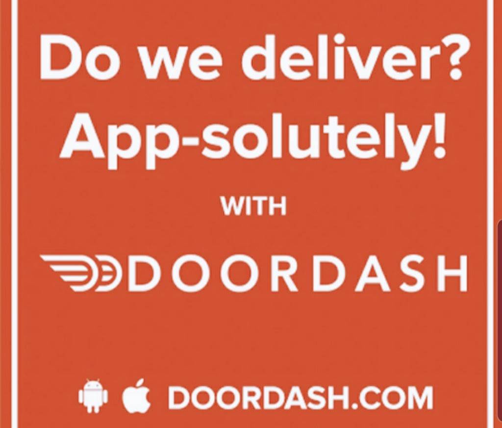 Desi Cuisine | restaurant | 9809 W Oklahoma Ave, Milwaukee, WI 53227, USA | 4146161645 OR +1 414-616-1645