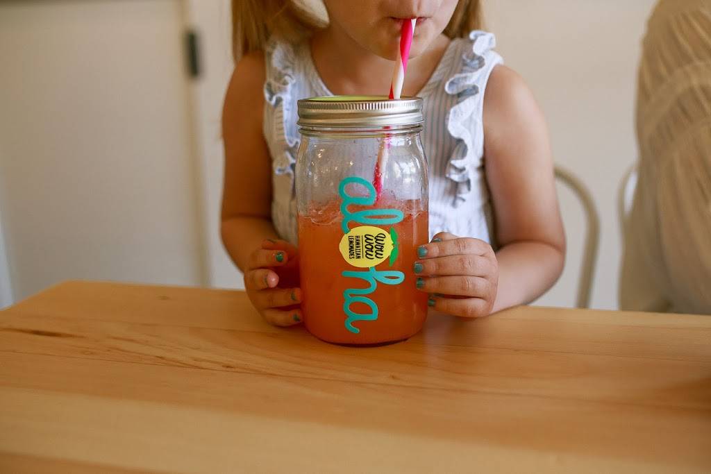 Wow Wow Hawaiian Lemonade | restaurant | 3890 W Happy Valley Rd Suite 167, Glendale, AZ 85310, USA | 6232137343 OR +1 623-213-7343