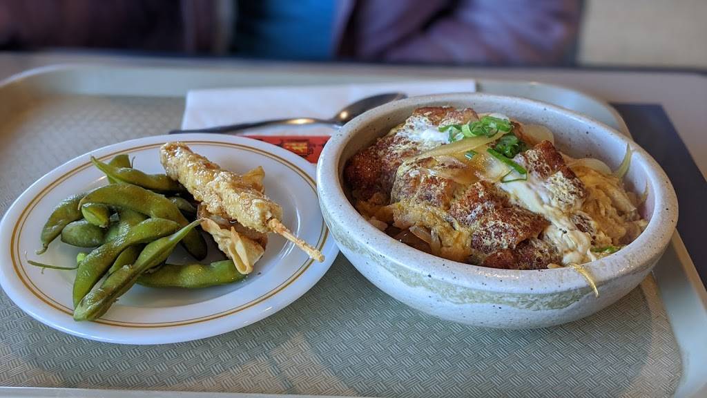 Toh Zan Nagasaki Grill | restaurant | 1135 N Recker Rd #113, Mesa, AZ 85205, USA | 4806686688 OR +1 480-668-6688