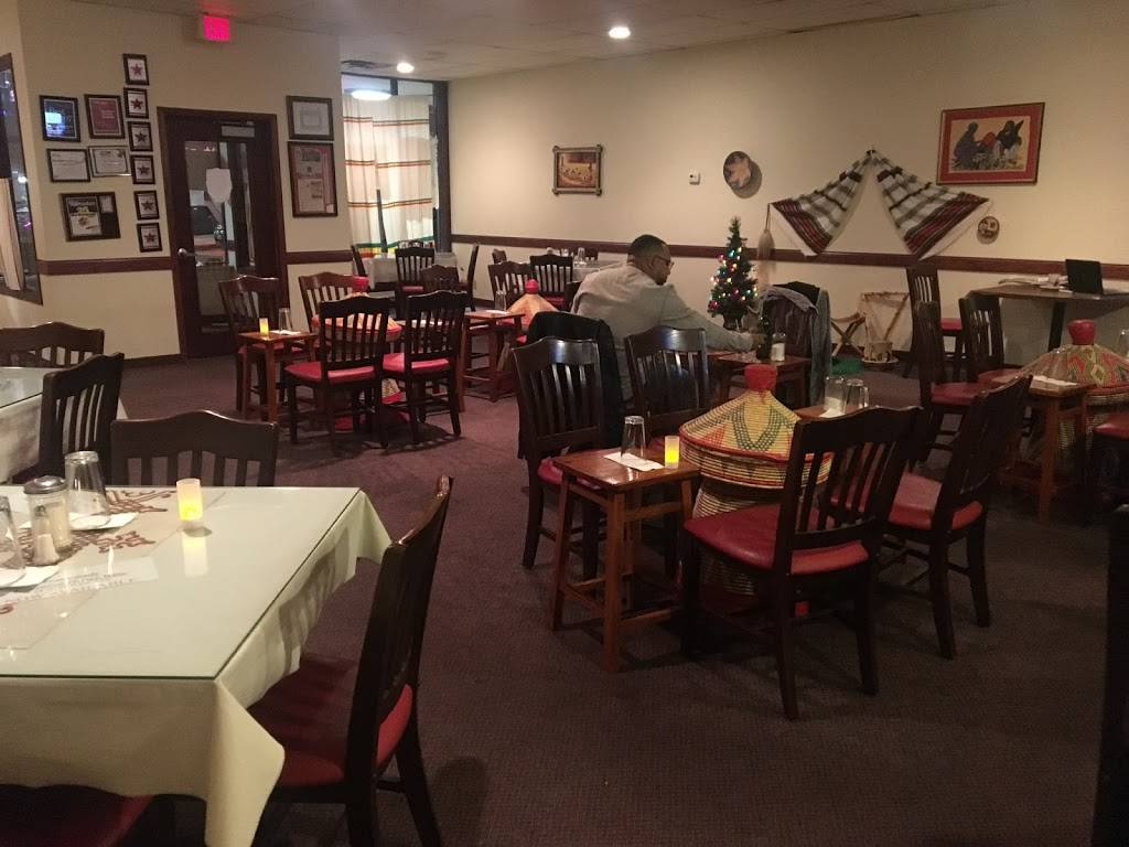 Ethiopian Cottage Restaurant | restaurant | 1824 N Farwell Ave, Milwaukee, WI 53202, USA | 4142245226 OR +1 414-224-5226