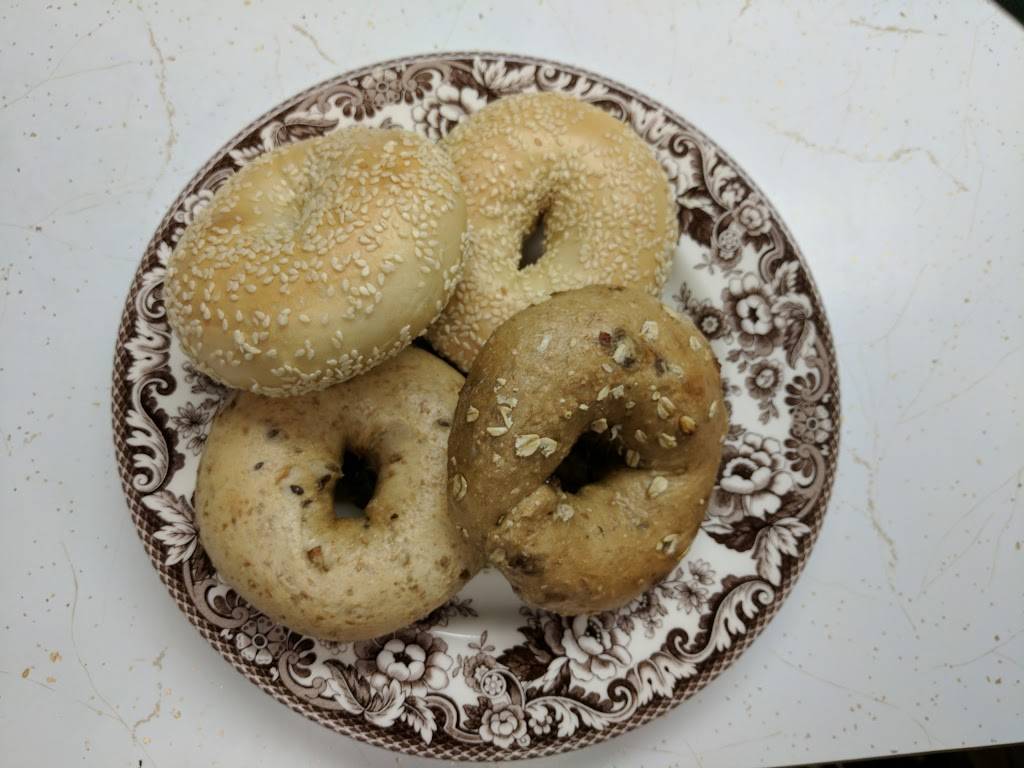 Sals Pizza & Bagelry | restaurant | 2095 Foothill Blvd, La Verne, CA 91750, USA | 9095964002 OR +1 909-596-4002