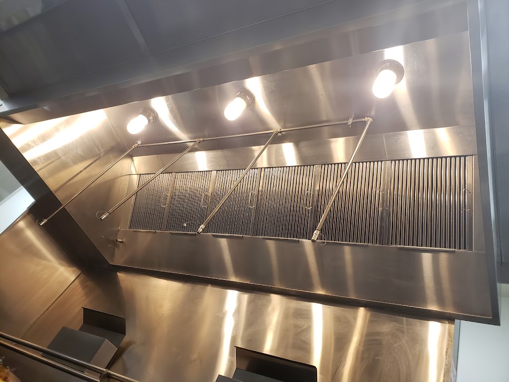 W & Z Asian Bistro & Sushi Bar | restaurant | 725 N Main #105E, Taylor, AZ 85939, USA | 9284570218 OR +1 928-457-0218