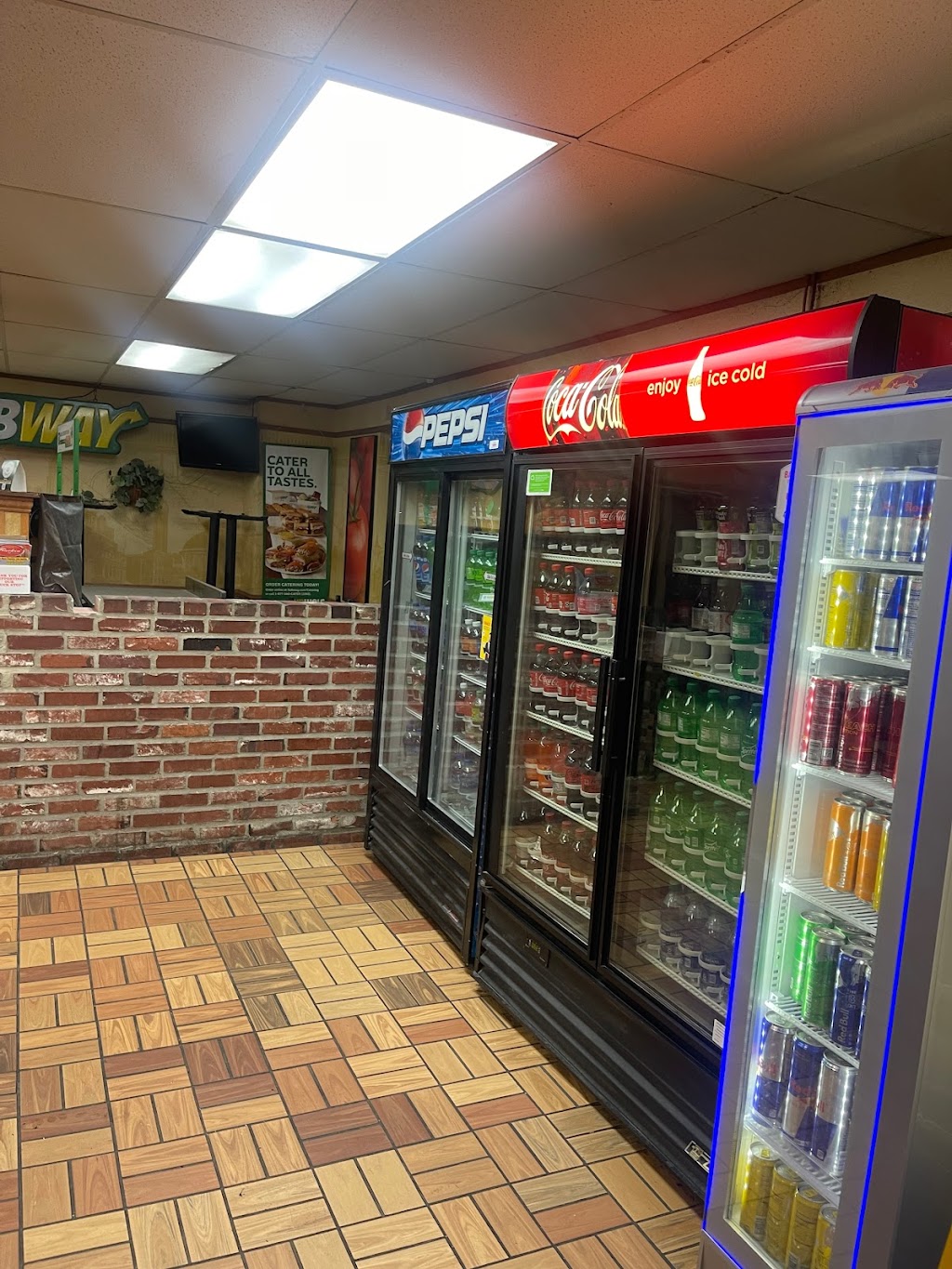 Shell | restaurant | 17545 Sidney Rd, Grosse Tete, LA 70740, USA | 2256482614 OR +1 225-648-2614