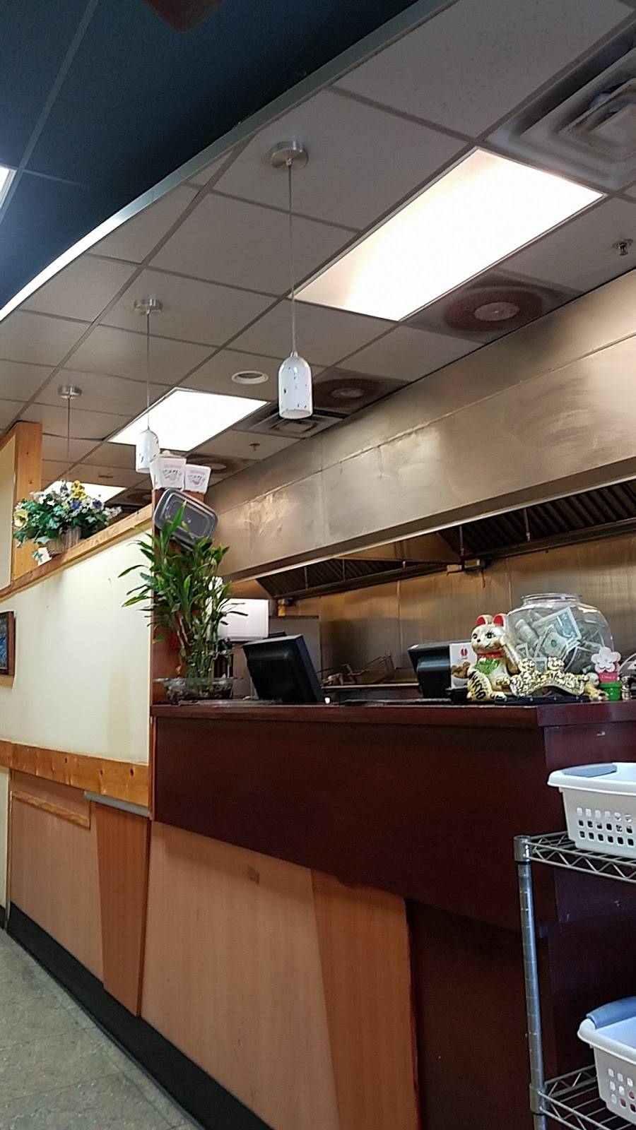 Tsing Tao Chinese Cuisine | restaurant | 542 W Baseline Rd, Mesa, AZ 85210, USA | 4807339333 OR +1 480-733-9333