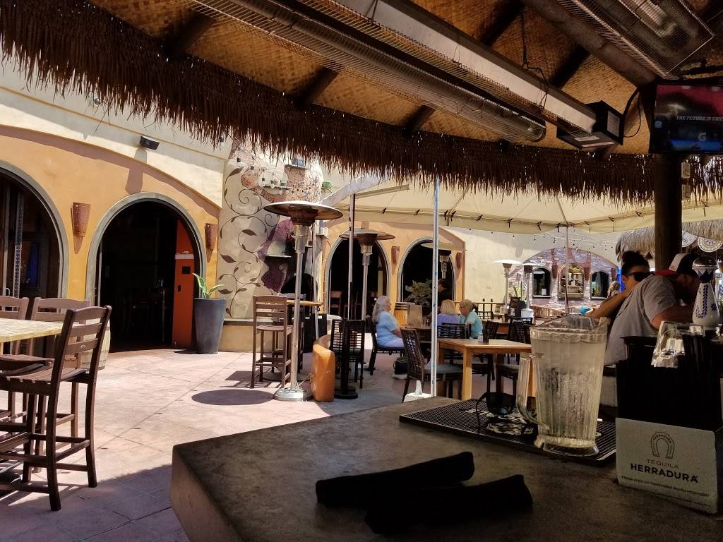 La Vida Cantina | restaurant | 1870 Harbor Blvd, Costa Mesa, CA 92627, USA | 9496122349 OR +1 949-612-2349