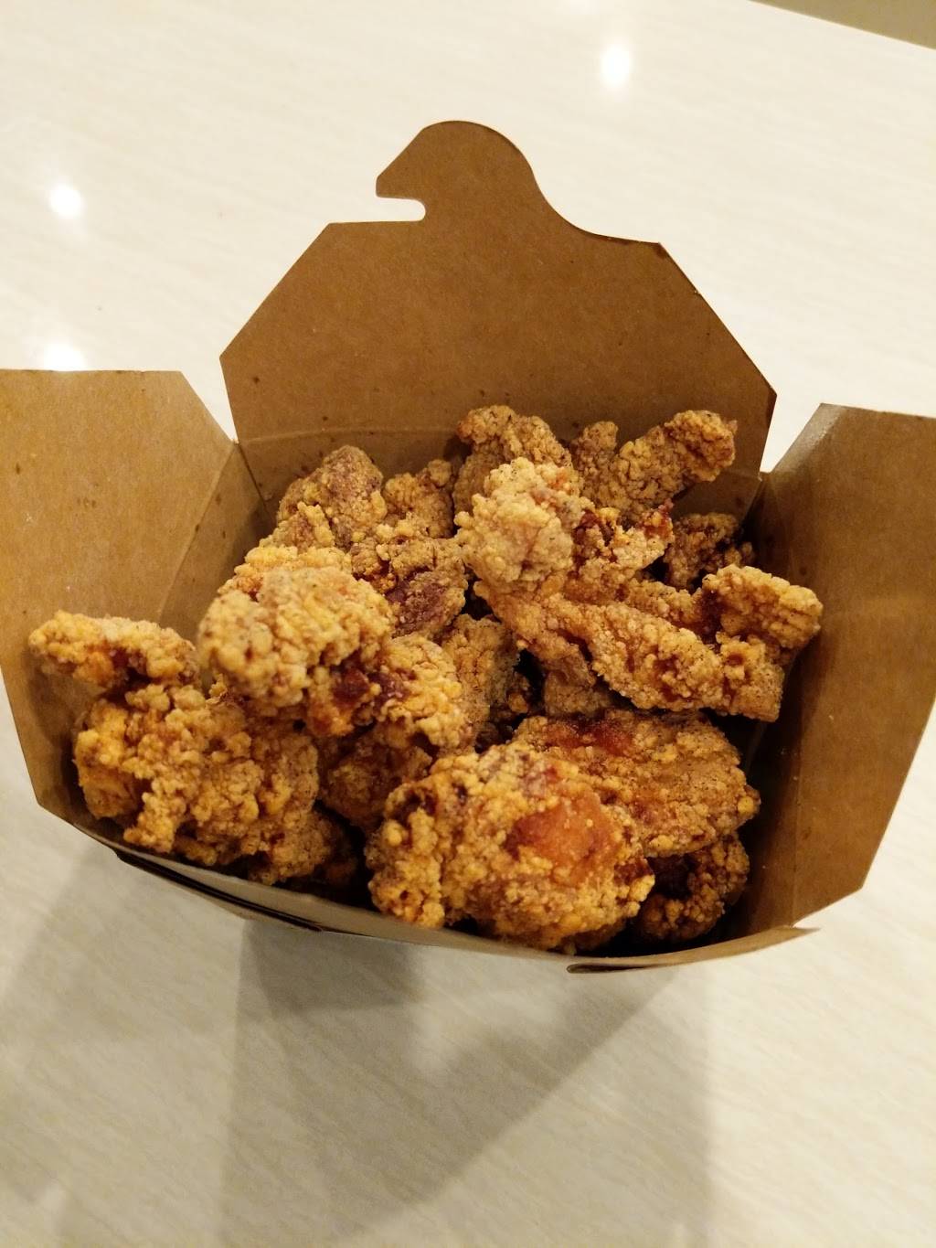 T4 | cafe | 540 Barber Ln, Milpitas, CA 95035, USA | 4089223982 OR +1 408-922-3982