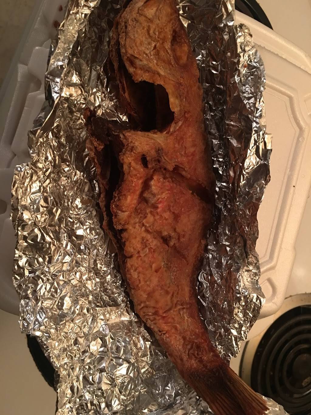 Marabou | restaurant | 9880 Boul St-Laurent, Montréal, QC H3L 2N3, Canada | 5143815830 OR +1 514-381-5830