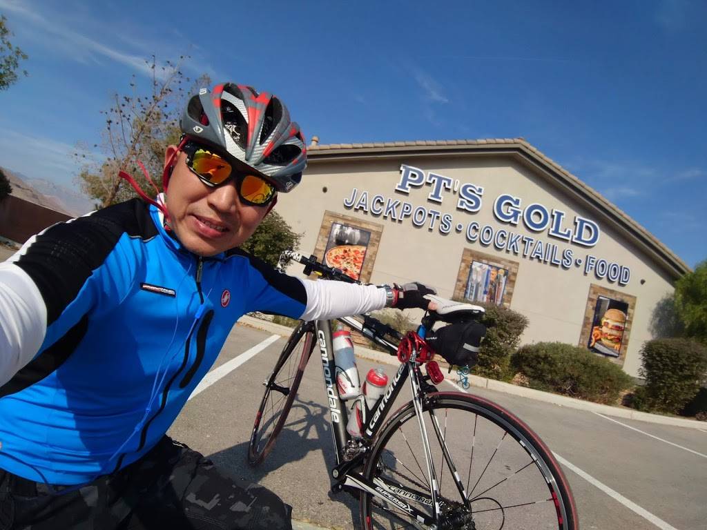 Pts Gold | night club | 9722 W Maule Ave, Las Vegas, NV 89148, USA | 7028403889 OR +1 702-840-3889