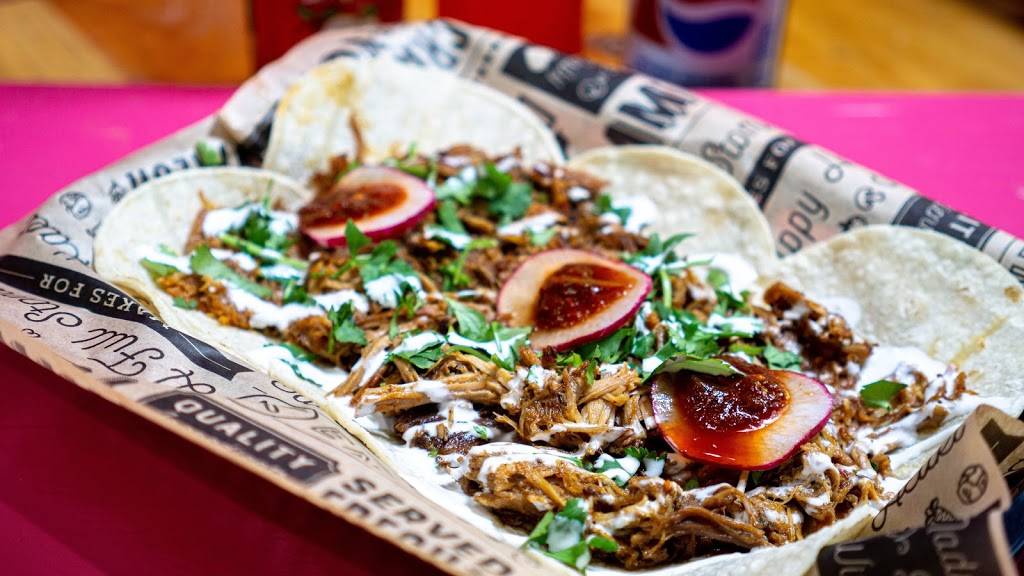 TACO SHOP | restaurant | 1920 N Zaragoza Rd SUITE 114, El Paso, TX 79938, USA | 9158001011 OR +1 915-800-1011