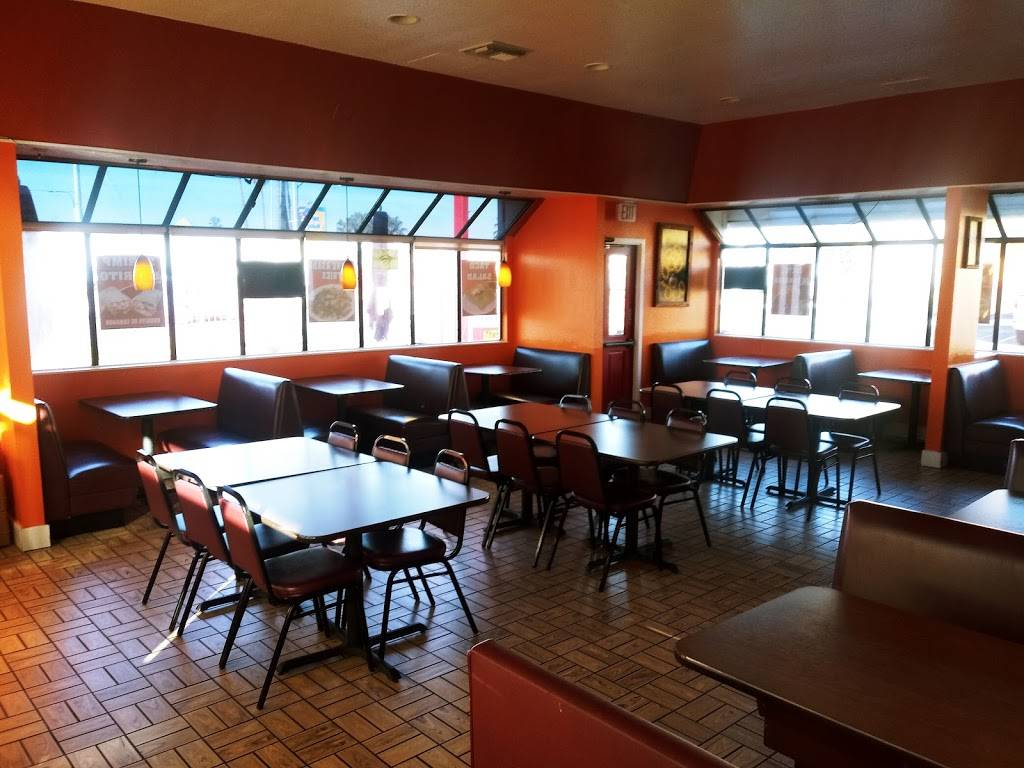 El Forastero Mexican Food | restaurant | 7235 Stockton Blvd, Sacramento, CA 95823, USA | 9164211522 OR +1 916-421-1522