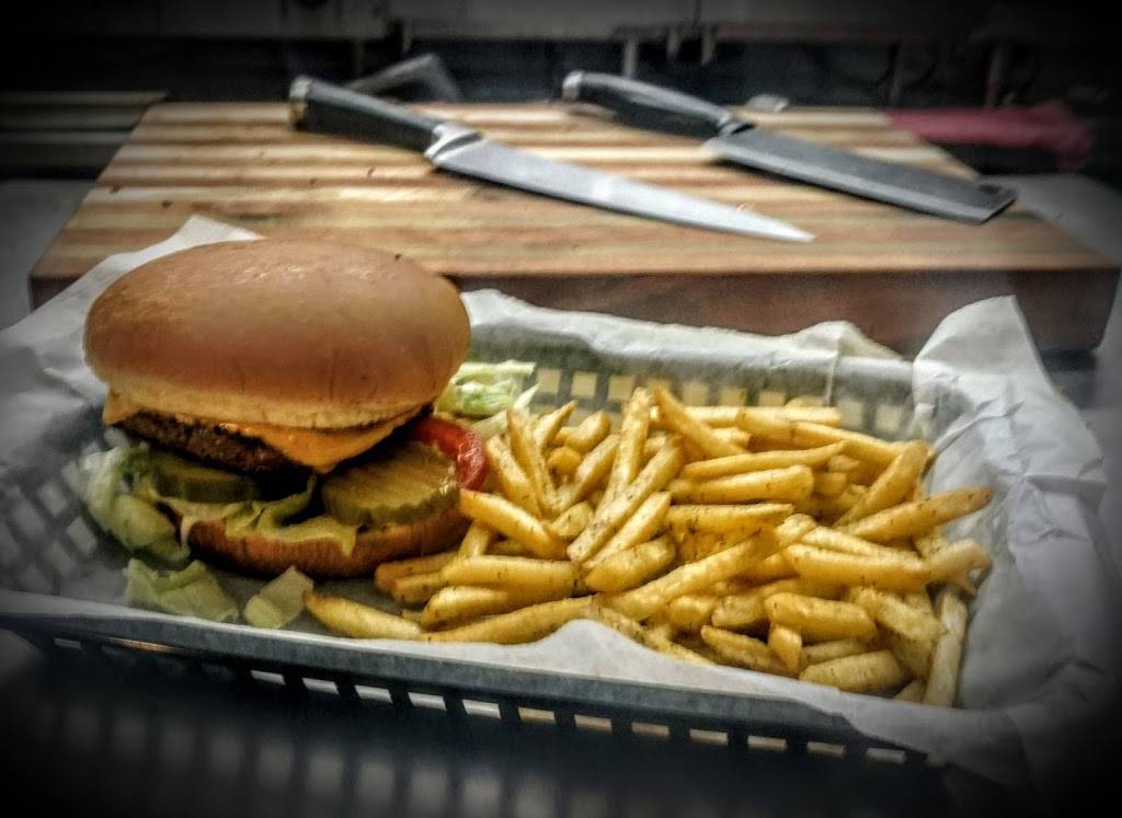 Herbs Wings | restaurant | 401 Parks Ave, Scottsboro, AL 35768, USA | 2565995616 OR +1 256-599-5616