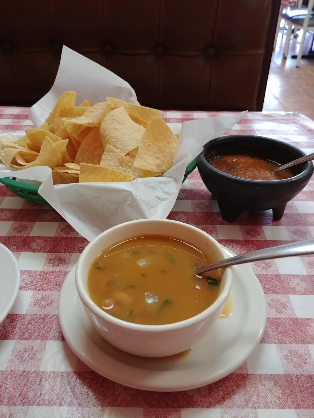 Picositos Mexican Restaurant | restaurant | 32350 TX-249, Pinehurst, TX 77362, USA | 2812599990 OR +1 281-259-9990