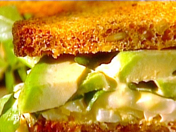 1132 Cafe & Catering | meal takeaway | 1132 Bishop St #131, Honolulu, HI 96813, USA | 8085211837 OR +1 808-521-1837