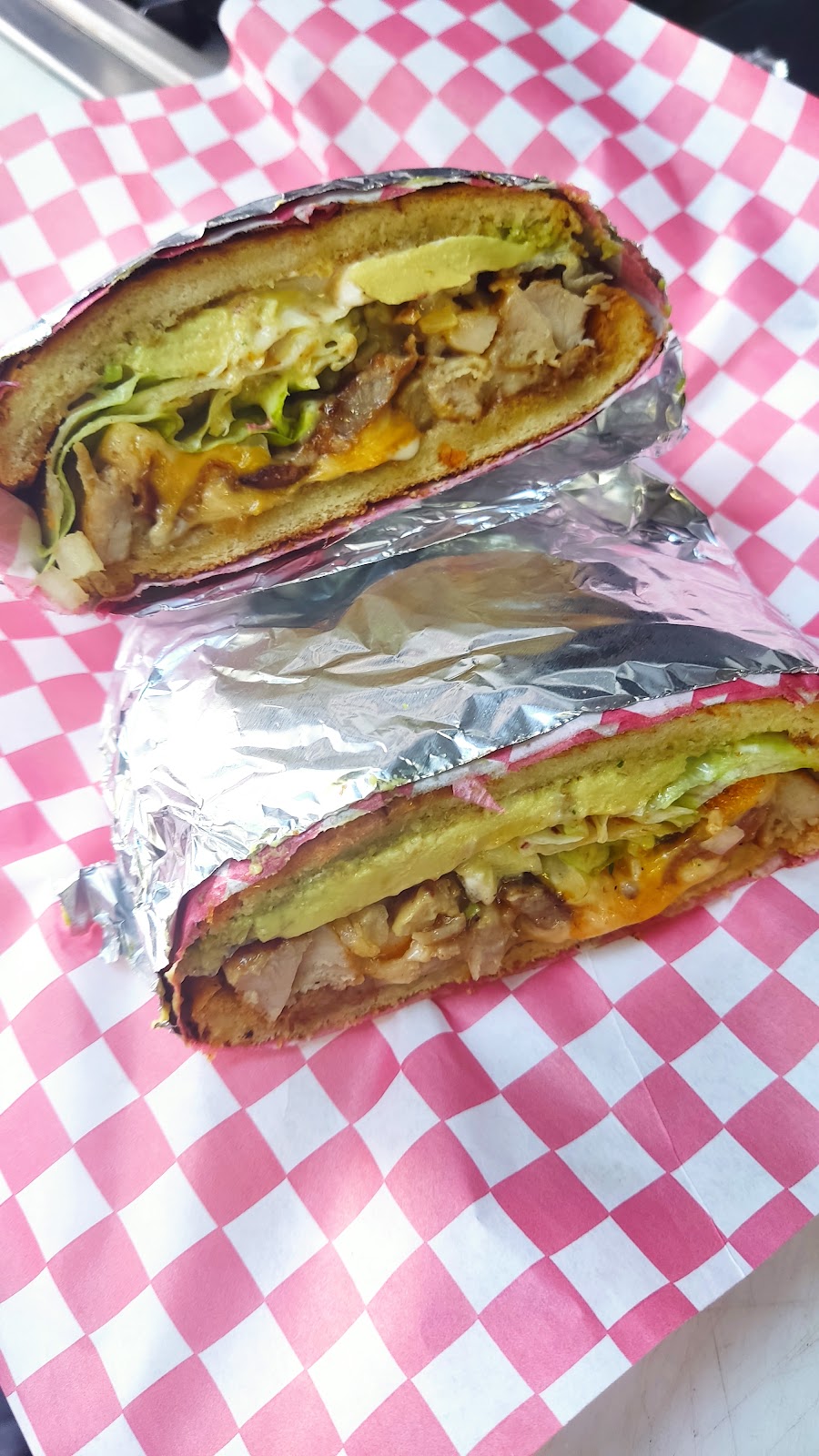 Top flight taco | restaurant | 3900 Niles St, Bakersfield, CA 93306, USA | 6614484266 OR +1 661-448-4266