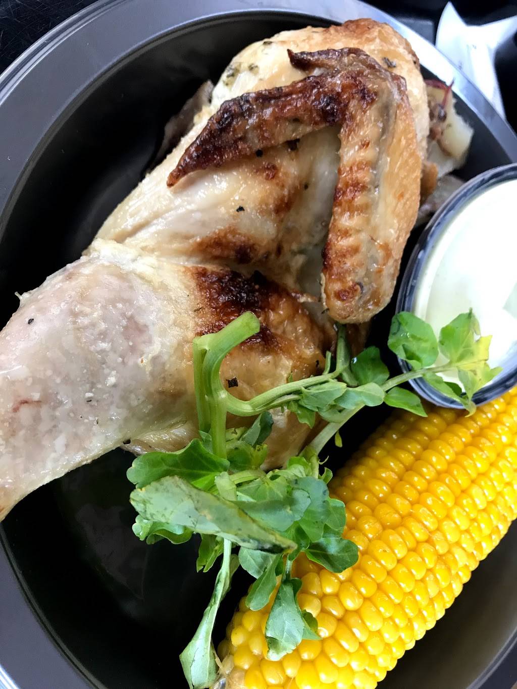 The Three Broomsticks | restaurant | 100 Universal City Plaza, Universal City, CA 91608, USA | 8008648377 OR +1 800-864-8377