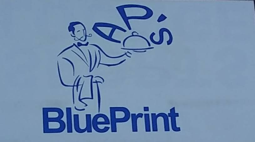 APs BluePrint | restaurant | 1801 W Van Buren St, Phoenix, AZ 85007, USA | 6232262160 OR +1 623-226-2160