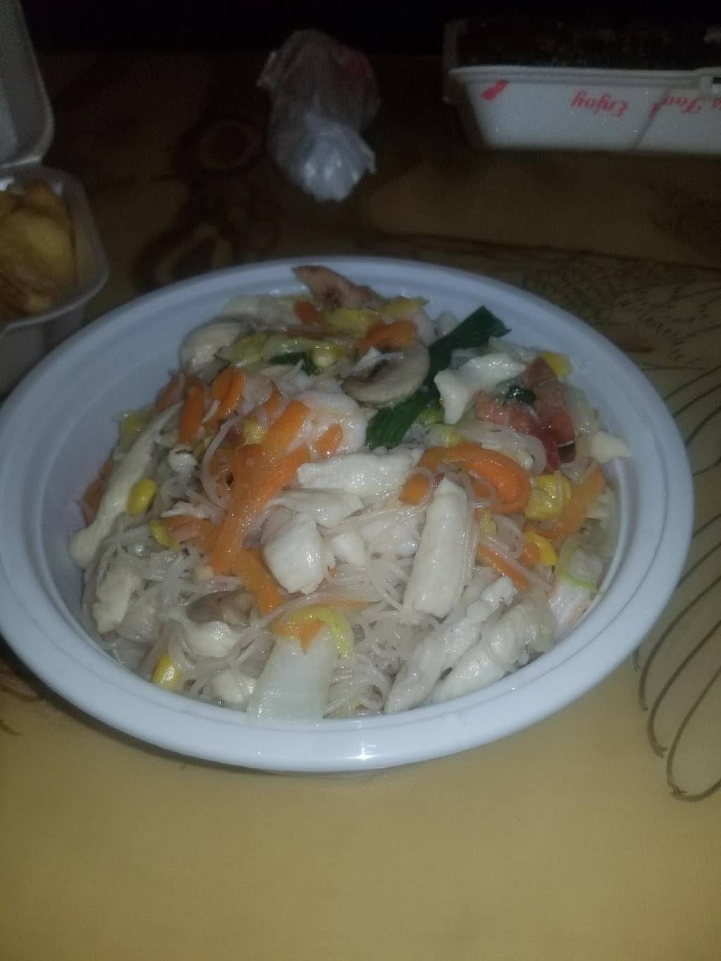 Dragon China | meal takeaway | 8 E State St, Trenton, OH 45067, USA | 5139889028 OR +1 513-988-9028