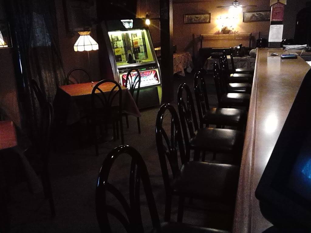 Still Creek Tavern & Restaurant | restaurant | 491 Ben Titus Rd, Tamaqua, PA 18252, USA | 5704278359 OR +1 570-427-8359